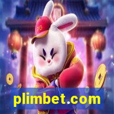 plimbet.com