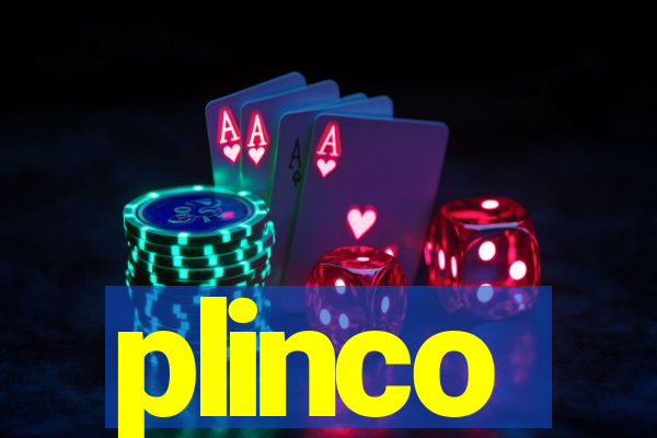 plinco