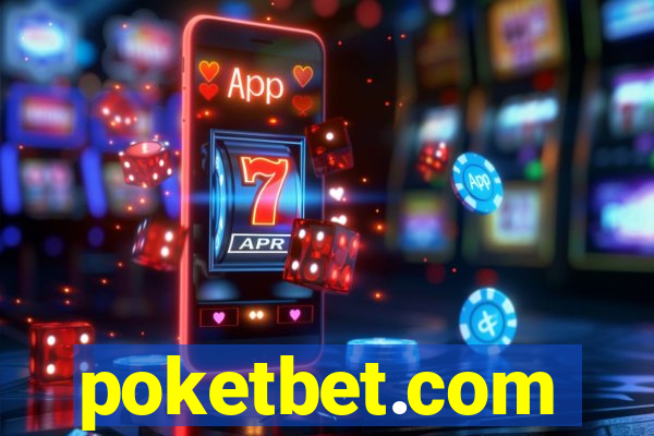 poketbet.com