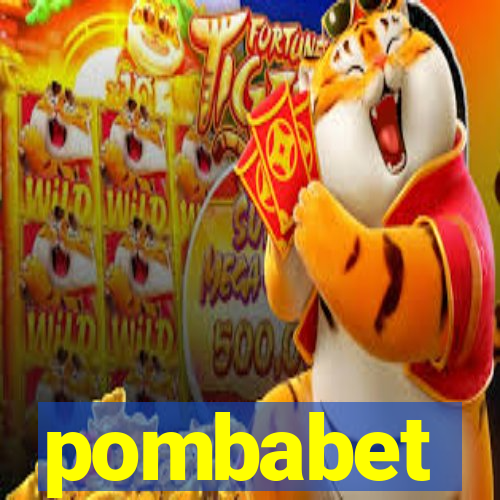 pombabet