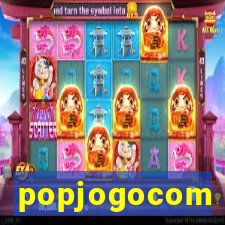 popjogocom