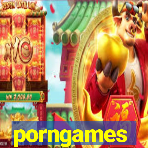 porngames