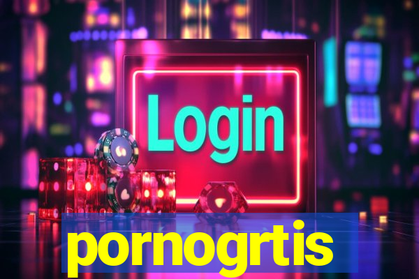 pornogrtis