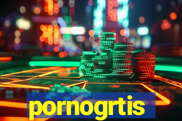 pornogrtis