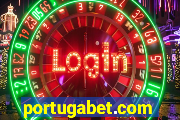 portugabet.com