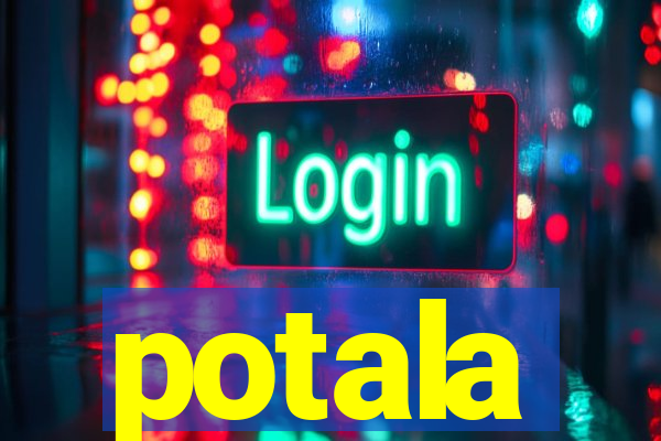 potala-bet.com