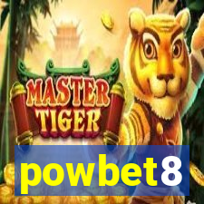 powbet8