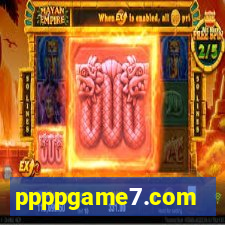 ppppgame7.com