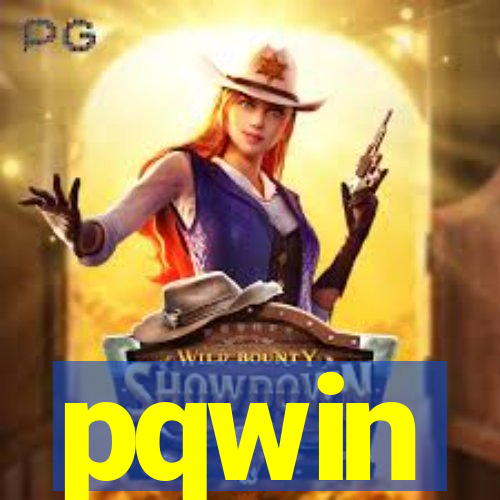 pqwin