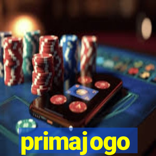 primajogo