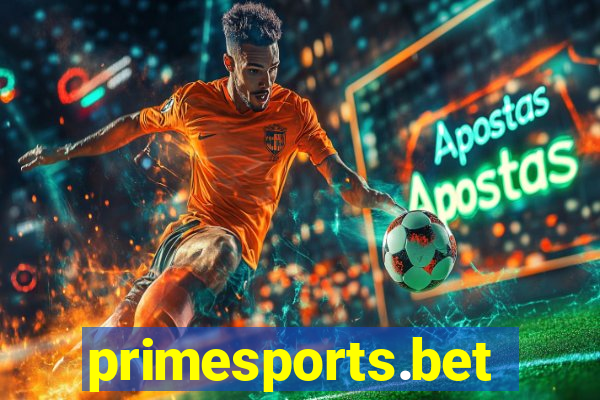 primesports.bet