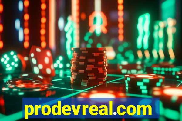 prodevreal.com