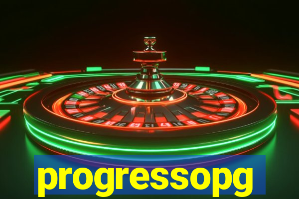 progressopg