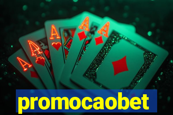 promocaobet