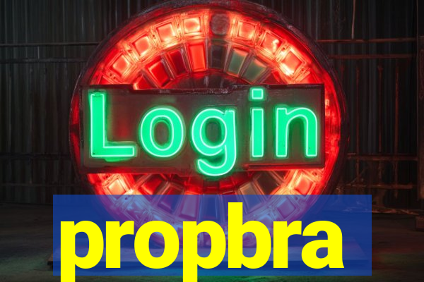 propbra