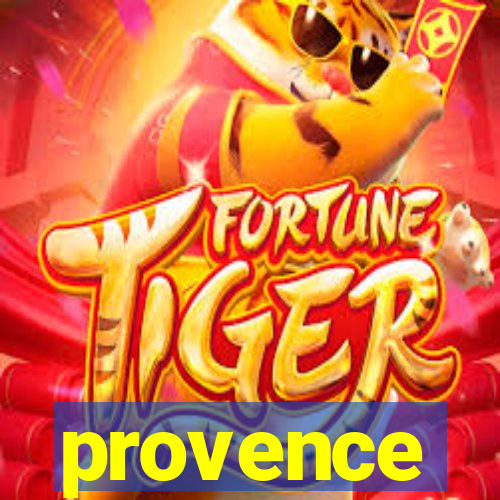 provence-bet.com