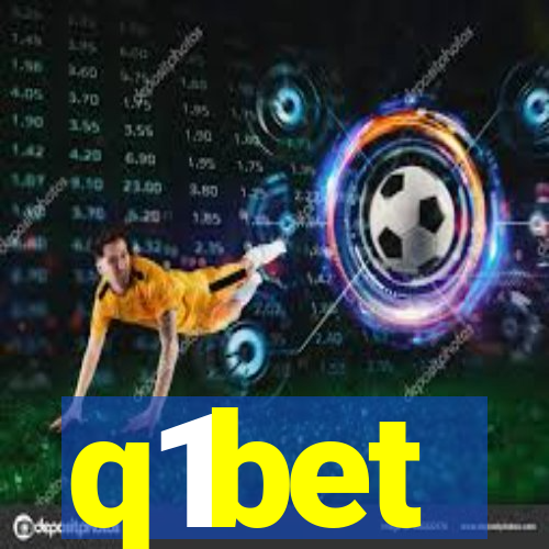 q1bet