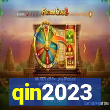 qin2023