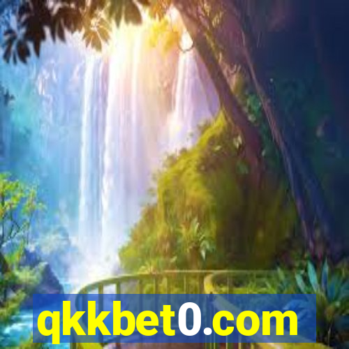 qkkbet0.com