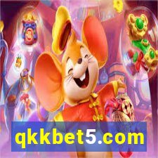 qkkbet5.com