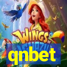 qnbet