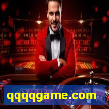 qqqqgame.com