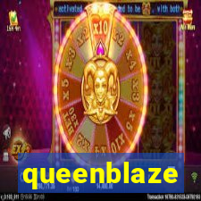 queenblaze