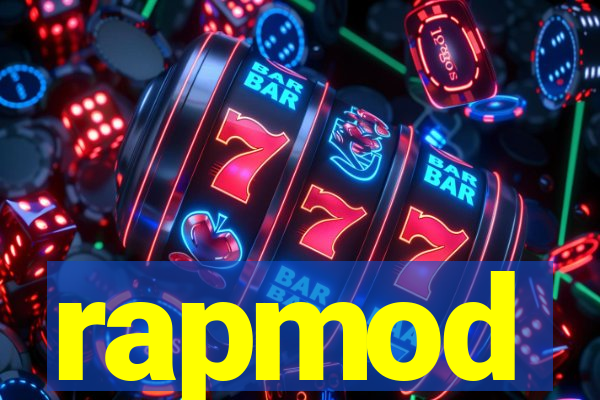 rapmod