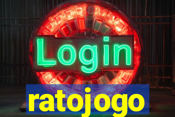 ratojogo