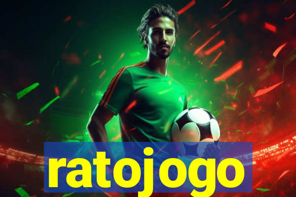 ratojogo