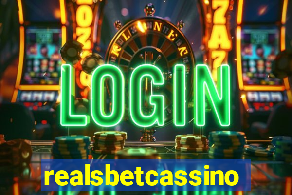 realsbetcassino