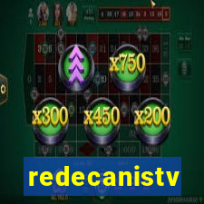 redecanistv