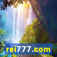 rei777.com