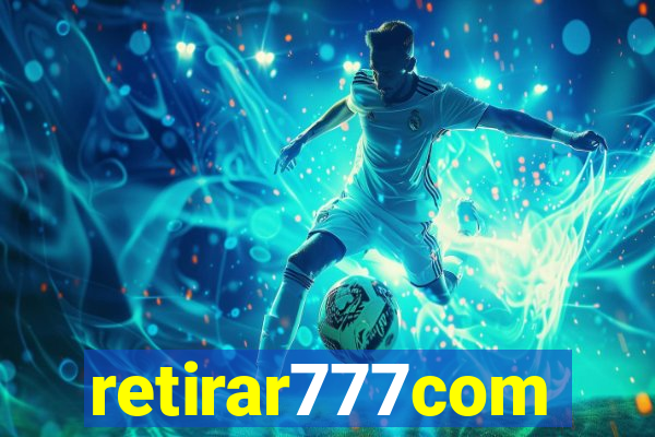 retirar777com