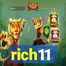 rich11