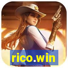 rico.win