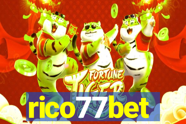 rico77bet