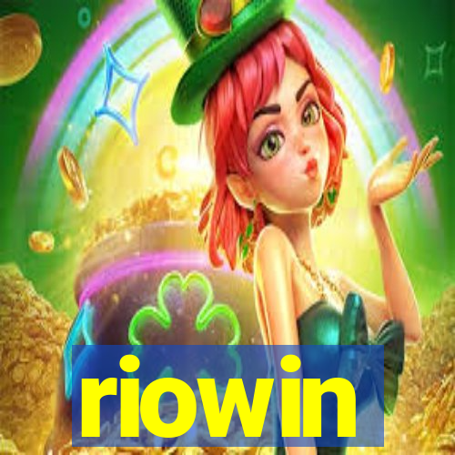 riowin