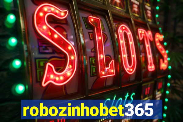 robozinhobet365