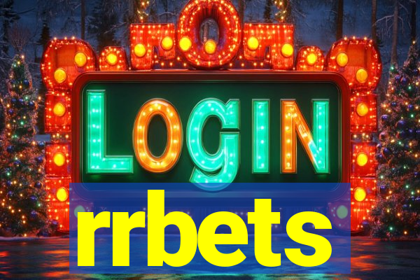 rrbets