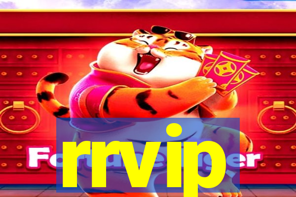 rrvip