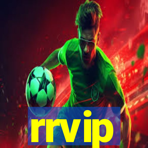 rrvip