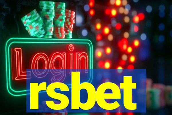 rsbet