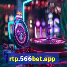 rtp.566bet.app