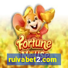 ruivabet2.com