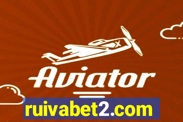 ruivabet2.com