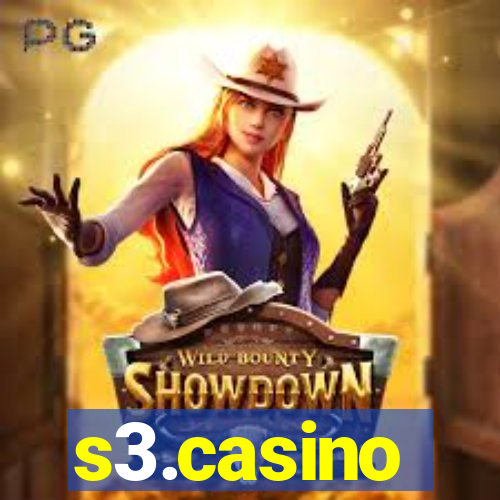 s3.casino