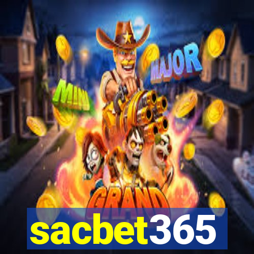 sacbet365