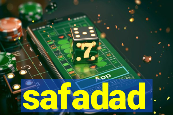 safadad