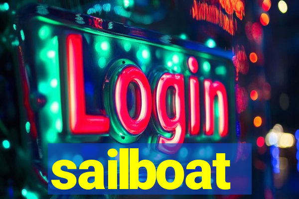 sailboat-bet.com